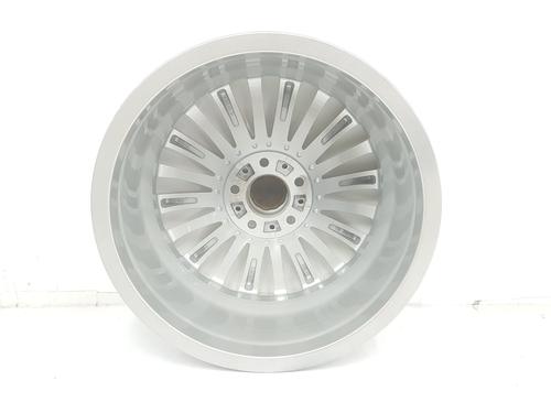 Rim BMW 4 Gran Coupe (F36) 418 d | BP16354198C45 