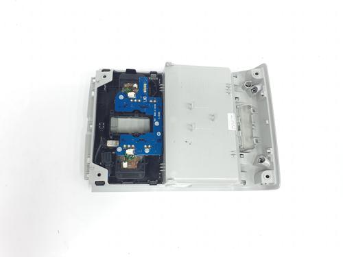 Interior roof light VW GOLF VII (5G1, BQ1, BE1, BE2) 1.6 TDI | BP10282307I8