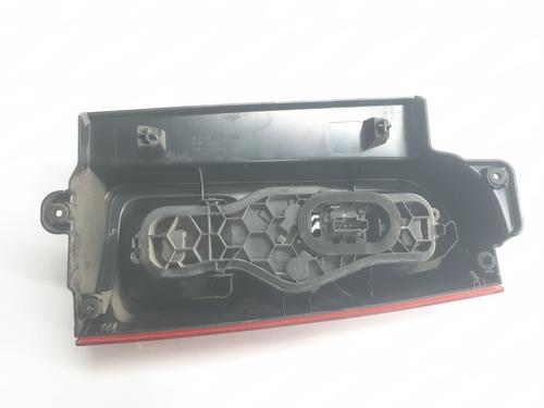 Left taillight PEUGEOT EXPERT Van (V_)  | BP33119549C34  - Image 5