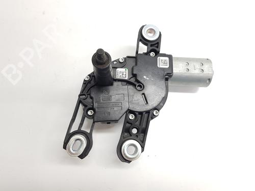 Rear wiper motor VW GOLF VII (5G1, BQ1, BE1, BE2) 2.0 GTD | BP29906863M102