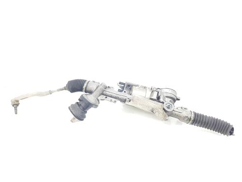 Used Steering rack Steering rack MERCEDES-BENZ CLA Coupe (C117) AMG CLA 45 4-matic (117.352) (381 hp) 34405626 34405626