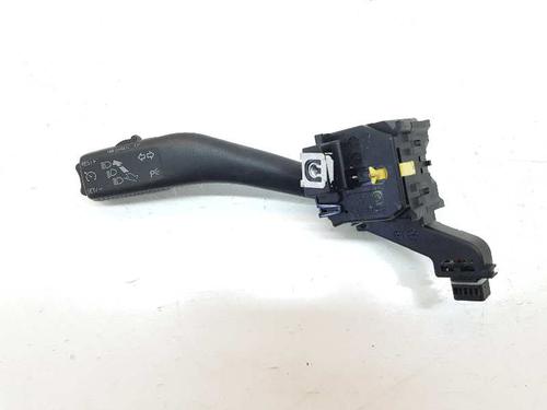 Used Steering column stalk SEAT TOLEDO III (5P2) 1.9 TDI (105 hp) 3664388