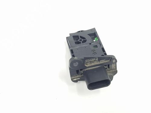 Mass air flow sensor FORD TRANSIT V363 Platform/Chassis (FED, FFD) | BP35804175M95 - Image 4