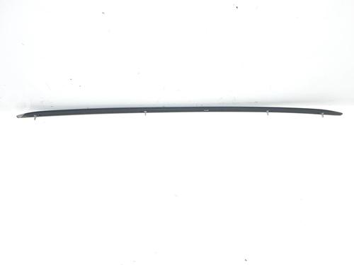 Roof bar VW PASSAT B8 Variant (3G5, CB5) 2.0 TDI | BP17946479C65 