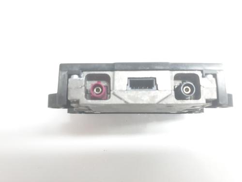 Electronic module AUDI A3 Sportback (8VA, 8VF)  | BP31258476M83 
