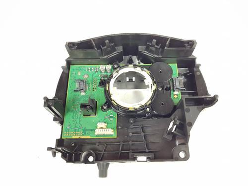 Other FORD TRANSIT CONNECT V408 Box Body/MPV | BP39191812O1 - Image 3