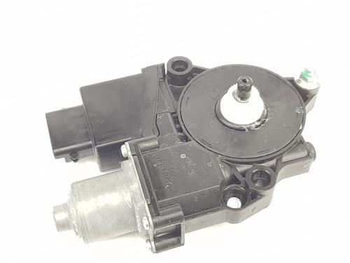 Left front window motor KIA SPORTAGE V (NQ5)  | BP29728880E21 