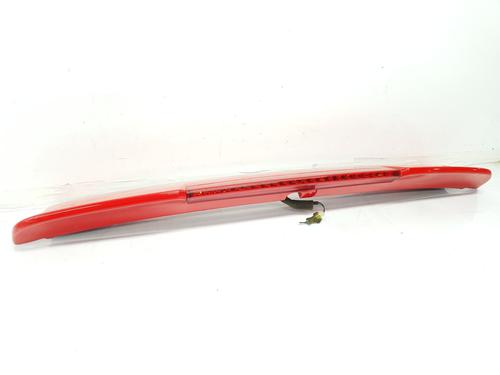 Rear spoiler HYUNDAI ATOS (MX) 1.1 | BP15713776C96 
