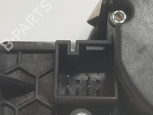 Headlight switch MERCEDES-BENZ C-CLASS T-Model (S204) C 250 CDI 4-matic (204.282) | BP33215240I24  - Image 5