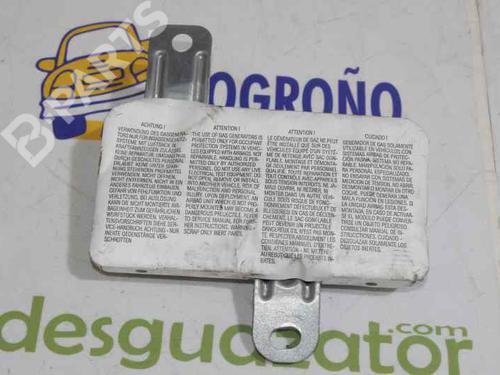 left-door-airbag-bmw-7-e65-e66-e67-730-ld-72127077221-40722616101q-2001-2002-2003-2004-2005-2006-2007-2008-2009-6623043 main image