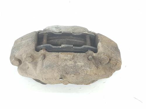 Used Left front brake caliper LAND ROVER DEFENDER Station Wagon (L316) 2.5 Td5 4x4 (L316) (122 hp) 11597913