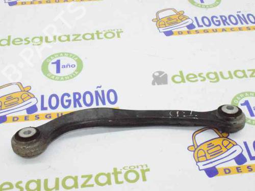 Used Right rear suspension arm MERCEDES-BENZ E-CLASS (W211) E 280 CDI (211.020) (190 hp) 14121764