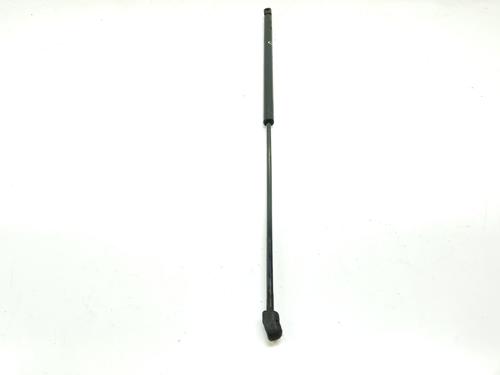 Hood lift support AUDI A6 C5 Avant (4B5) 1.8 T | BP20193467C139 