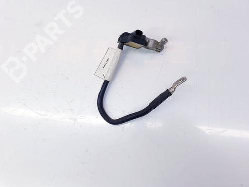 Used Electronic sensor Electronic sensor SEAT IBIZA IV (6J5, 6P1) [2008-2017] 10158128 10158128