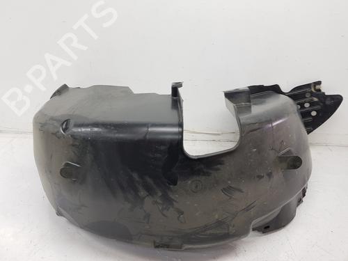 Wheel arch SEAT ARONA (KJ7, KJP) 1.0 TSI | BP15208973C56