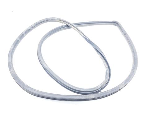 Joint de porte de voiture TOYOTA LAND CRUISER PRADO (_J12_) 3.0 D-4D (KDJ120, KDJ125) (163 hp) 16341742