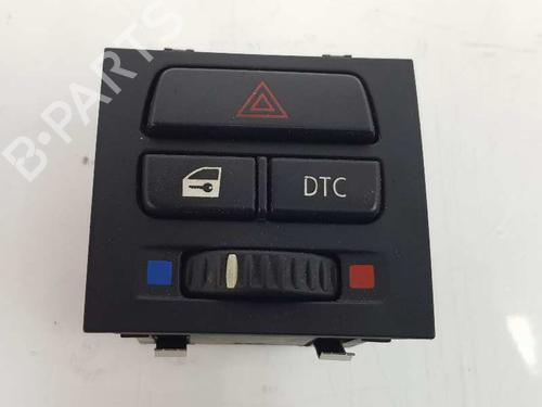 BP13096644I22 | Warning switch BMW 3 Touring (E91) 320 d BP13096644I22