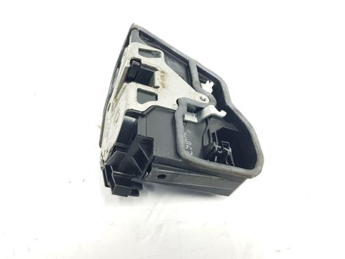 Front left lock BMW 5 Touring (E61) 525 d | BP10224078C98 