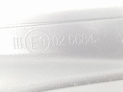 Left mirror SEAT ARONA (KJ7, KJP) 1.6 SRE | BP12577215C26 