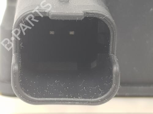 Elektronisk modul NISSAN QASHQAI II (J11, J11_) 1.5 dCi | BP18693370M83 