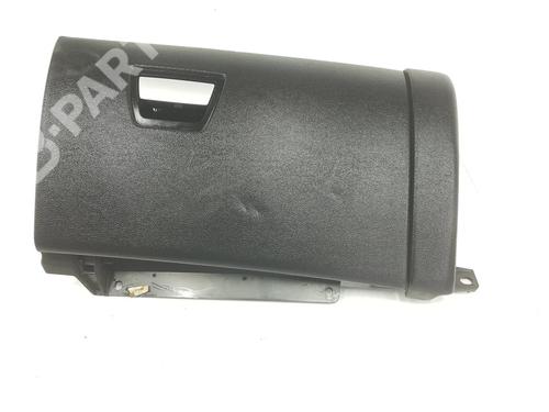 BP8290854C95 main image