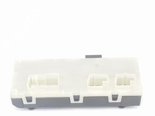 Elektronisk modul BMW X1 (F48) sDrive 18 d (150 hp) 21589543