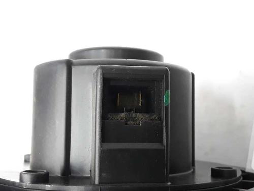 Heater blower motor CHEVROLET CAPTIVA (C100, C140) 2.0 D 4WD | BP14126924M62 