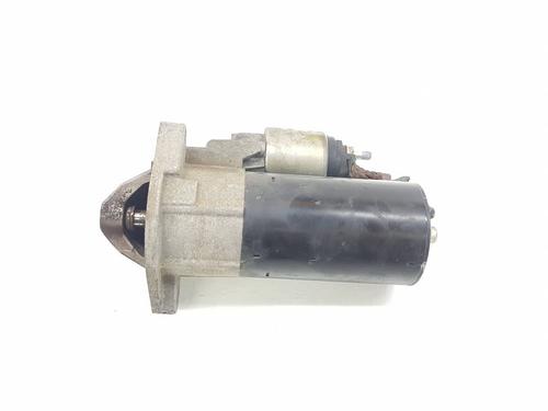 Starter FIAT DUCATO Van (250_) 130 Multijet 2,3 D | BP40226169M8 - Image 5