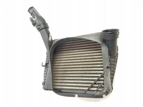 Intercooler AUDI Q7 (4LB) 4.2 TDI quattro | BP38935977M30 - Image 6