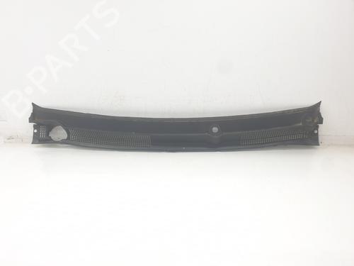 Scuttle panel DACIA SANDERO III | BP33185805C110 - Image 4