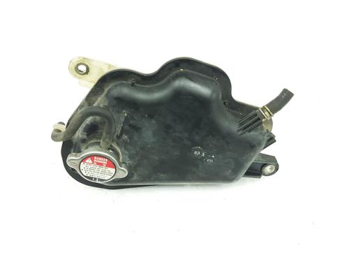 Used Expansion tank HONDA ACCORD VIII (CU) 2.2 i-DTEC (CU3) (150 hp) 17747948