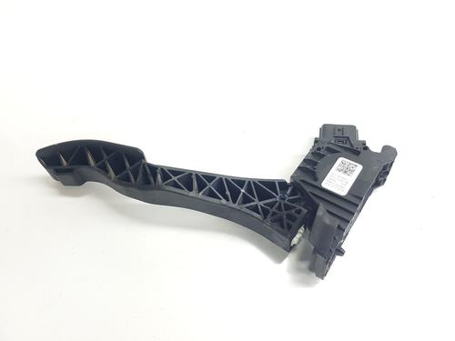 Pedal VW T-ROC (A11, D11) 2.0 TDI (150 hp) 27387980