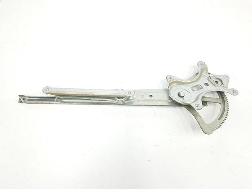 Used Front right window mechanism Front right window mechanism TOYOTA LAND CRUISER 200 (_J2_) 5.7 V8 (URJ200_, URJ200R) (386 hp) 10155468 10155468