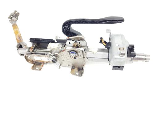 BP30701013M21 main image