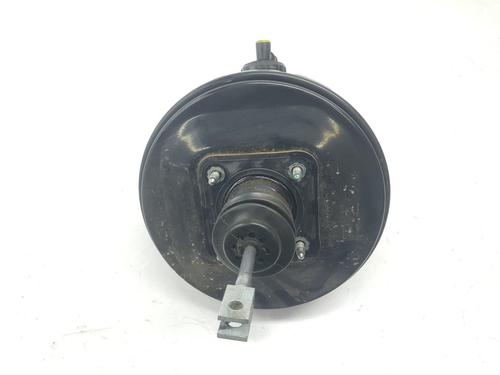 BP9190866M42 main image