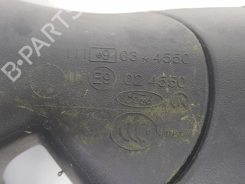 Left mirror FORD FOCUS III 1.0 EcoBoost | BP10014143C26 