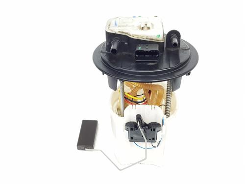 Used Fuel pump Fuel pump 37161402 37161402