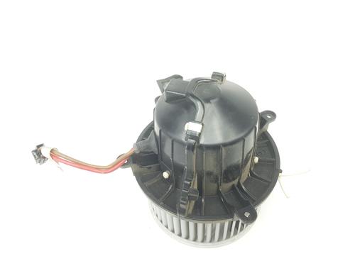 Heater blower motor MERCEDES-BENZ VITO Mixto (Double Cabin) (W447) 109 CDI (447.701, 447.703, 447.705) | BP17428627M62 