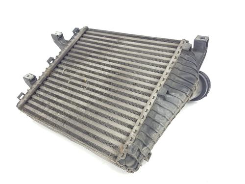 Intercooler PORSCHE CAYENNE (92A) 3.0 Diesel | BP29479834M30 