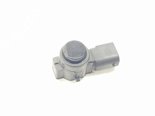 Used Electronic module Electronic module OPEL VIVARO C Van (K0) [2019-2026] 33401969 33401969