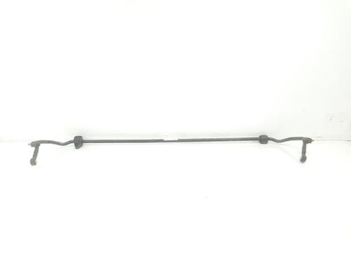 Krængningsstabilisator BMW X1 (F48) xDrive 18 d (150 hp) 10295517
