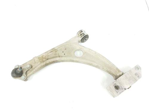 left-front-suspension-arm-vw-passat-b6-3c2-3c0407151g-2005-2006-2007-2008-2009-2010-7909886 main image