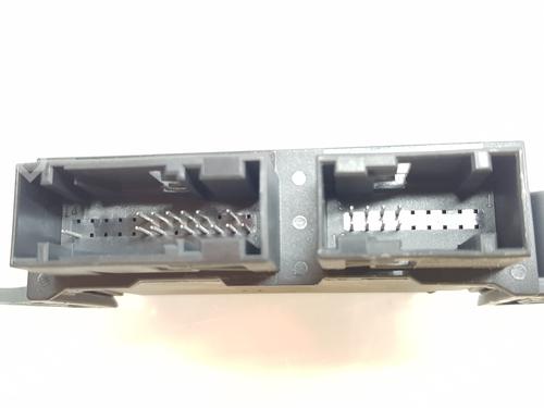 Electronic module AUDI A3 Sportback (8YA, 8YF)  | BP37595093M83  - Image 6