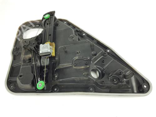 Rear right window mechanism MERCEDES-BENZ GLA-CLASS (X156)  | BP28104082C25 