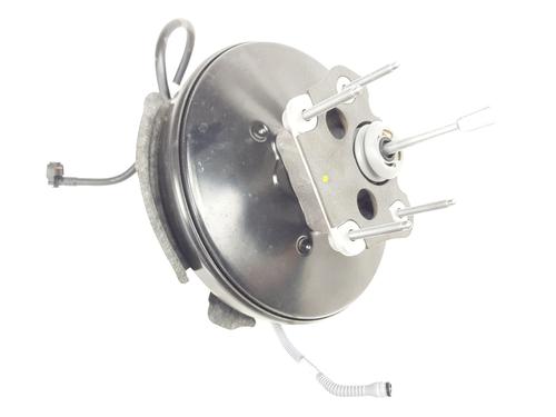 Servo brake RENAULT KANGOO III MPV  | BP34253788M42  - Image 6