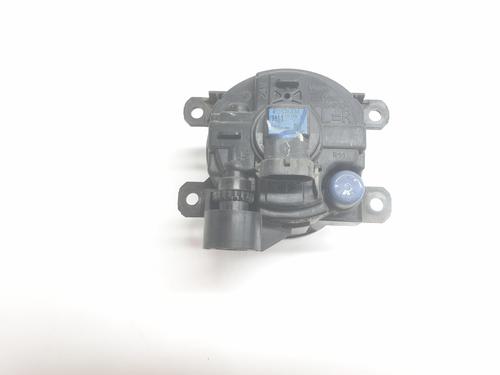 Right front fog light OPEL COMBO Box Body/MPV (K9) 1.5 D | BP36042048C31 - Image 2