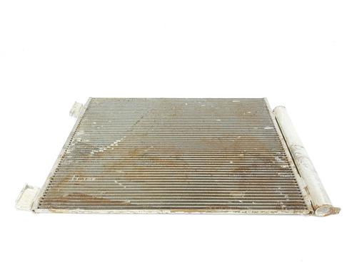 AC Kondensor DACIA SANDERO III [2021-2026]  33056412