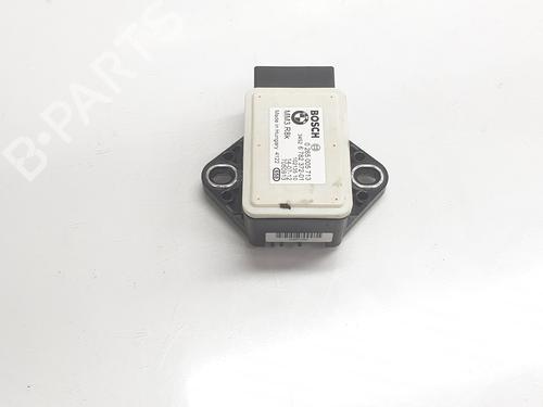 Electronic sensor BMW X1 (E84) sDrive 18 d | BP22900934M84 