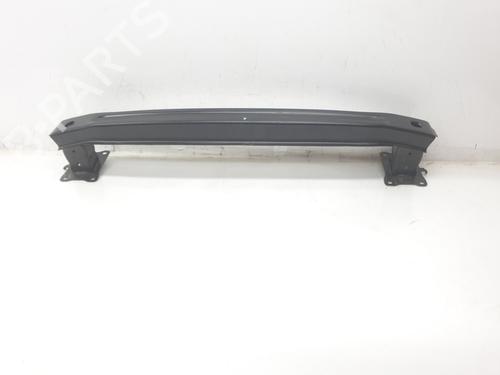 Rear bumper reinforcement SEAT LEON (KL1, KLG)  | BP29436728C73 