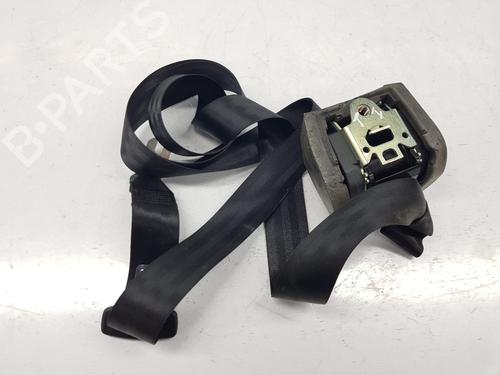Rear left seatbelt AUDI A5 (8T3) 2.0 TFSI | BP11056990I29 